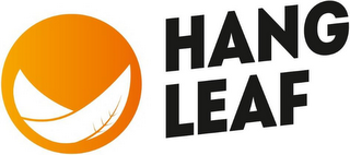 HANGLEAF