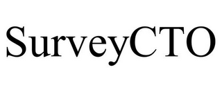 SURVEYCTO