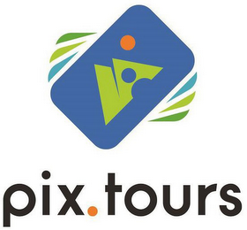 PIX.TOURS