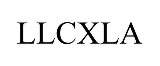 LLCXLA