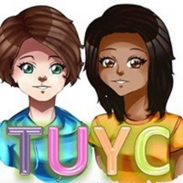 TUYC