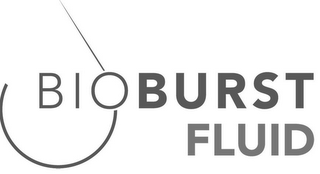 BIOBURST FLUID