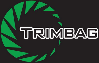 TRIMBAG