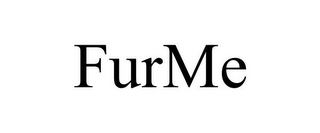 FURME