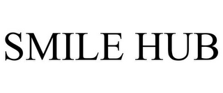 SMILE HUB