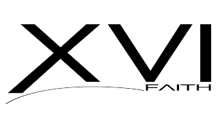 XVI FAITH