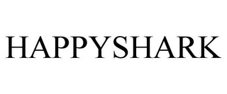 HAPPYSHARK