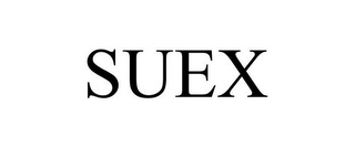 SUEX