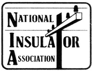 NATIONAL INSULATOR ASSOCIATION