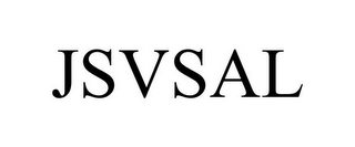 JSVSAL