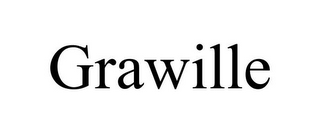 GRAWILLE