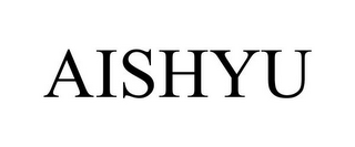 AISHYU