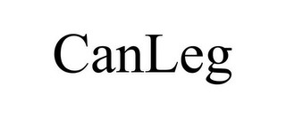 CANLEG