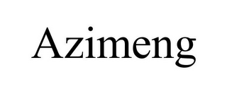AZIMENG