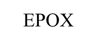 EPOX