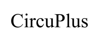 CIRCUPLUS