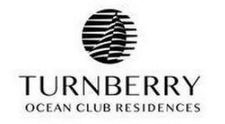 TURNBERRY OCEAN CLUB RESIDENCES