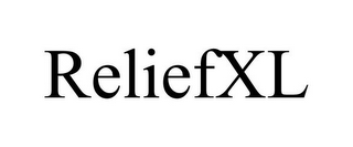 RELIEFXL