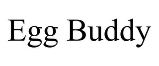 EGG BUDDY