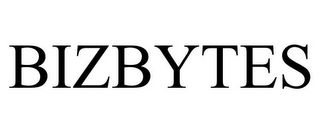 BIZBYTES