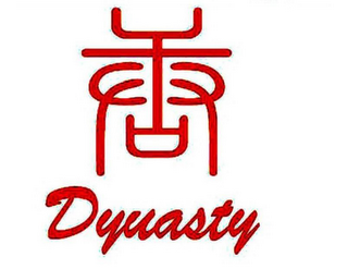 DYNASTY