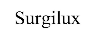 SURGILUX