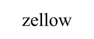 ZELLOW