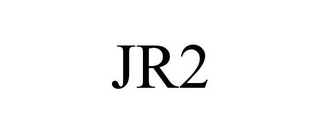 JR2