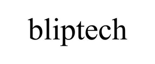 BLIPTECH