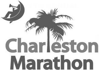 CHARLESTON MARATHON