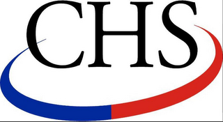 CHS