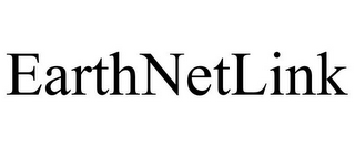 EARTHNETLINK