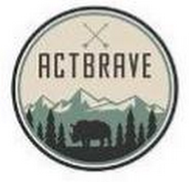 ACTBRAVE