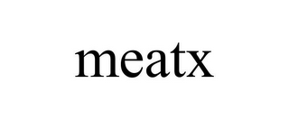 MEATX