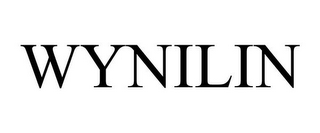 WYNILIN