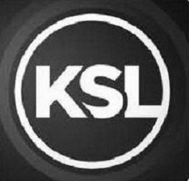 KSL