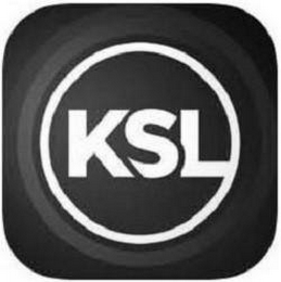 KSL