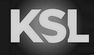 KSL