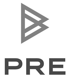 PRE