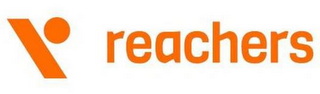 REACHERS