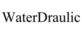 WATERDRAULIC