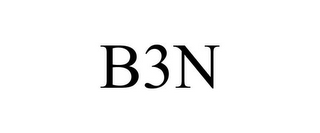 B3N