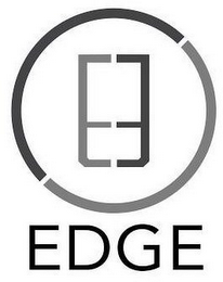 E EDGE