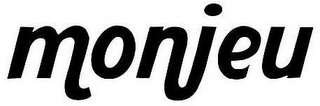 MONJEU