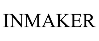 INMAKER