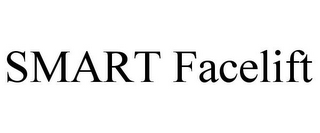 SMART FACELIFT