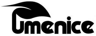 UMENICE
