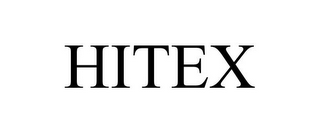 HITEX