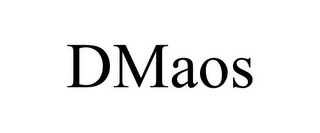 DMAOS