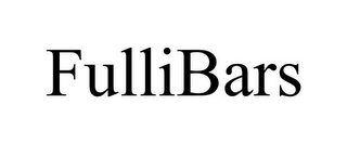 FULLIBARS